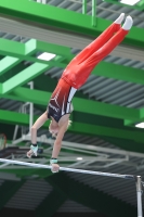 Thumbnail - Bayern - Adrian Gross - Artistic Gymnastics - 2024 - DJM Biedenkopf - Participants - Age Class 12 02072_00903.jpg