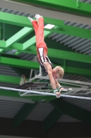 Thumbnail - Bayern - Adrian Gross - Artistic Gymnastics - 2024 - DJM Biedenkopf - Participants - Age Class 12 02072_00906.jpg