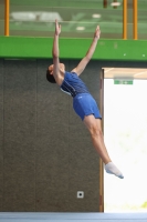 Thumbnail - Bayern - David Endlich - Artistic Gymnastics - 2024 - DJM Biedenkopf - Participants - Age Class 12 02072_00998.jpg