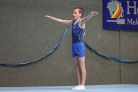 Thumbnail - Bayern - David Endlich - Ginnastica Artistica - 2024 - DJM Biedenkopf - Participants - Age Class 12 02072_01000.jpg