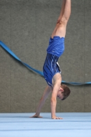 Thumbnail - Bayern - David Endlich - Artistic Gymnastics - 2024 - DJM Biedenkopf - Participants - Age Class 12 02072_01001.jpg