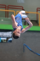 Thumbnail - Bayern - David Endlich - Artistic Gymnastics - 2024 - DJM Biedenkopf - Participants - Age Class 12 02072_01003.jpg