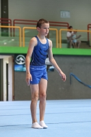 Thumbnail - Bayern - David Endlich - Ginnastica Artistica - 2024 - DJM Biedenkopf - Participants - Age Class 12 02072_01005.jpg