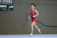 Thumbnail - Hessen - Noah Pelzer - Спортивная гимнастика - 2024 - DJM Biedenkopf - Participants - Age Class 12 02072_01035.jpg