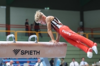 Thumbnail - Bayern - Adrian Gross - Gymnastique Artistique - 2024 - DJM Biedenkopf - Participants - Age Class 12 02072_01078.jpg