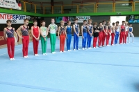 Thumbnail - All Around - Gymnastique Artistique - 2024 - DJM Biedenkopf - Victory Ceremonies 02072_01112.jpg