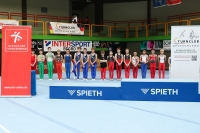 Thumbnail - All Around - Ginnastica Artistica - 2024 - DJM Biedenkopf - Victory Ceremonies 02072_01113.jpg