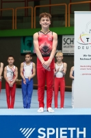 Thumbnail - Victory Ceremonies - Ginnastica Artistica - 2024 - DJM Biedenkopf 02072_01114.jpg