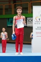 Thumbnail - All Around - Ginnastica Artistica - 2024 - DJM Biedenkopf - Victory Ceremonies 02072_01117.jpg