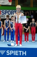 Thumbnail - Victory Ceremonies - Gymnastique Artistique - 2024 - DJM Biedenkopf 02072_01119.jpg