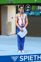 Thumbnail - Victory Ceremonies - Artistic Gymnastics - 2024 - DJM Biedenkopf 02072_01120.jpg