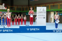 Thumbnail - All Around - Ginnastica Artistica - 2024 - DJM Biedenkopf - Victory Ceremonies 02072_01121.jpg