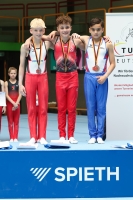 Thumbnail - Victory Ceremonies - Ginnastica Artistica - 2024 - DJM Biedenkopf 02072_01124.jpg