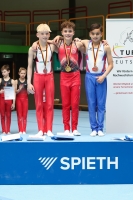 Thumbnail - Victory Ceremonies - Artistic Gymnastics - 2024 - DJM Biedenkopf 02072_01125.jpg