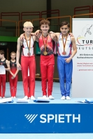 Thumbnail - Victory Ceremonies - Artistic Gymnastics - 2024 - DJM Biedenkopf 02072_01126.jpg