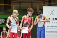 Thumbnail - Victory Ceremonies - Artistic Gymnastics - 2024 - DJM Biedenkopf 02072_01127.jpg