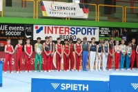 Thumbnail - Victory Ceremonies - Artistic Gymnastics - 2024 - DJM Biedenkopf 02072_01168.jpg