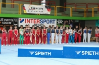 Thumbnail - All Around - Artistic Gymnastics - 2024 - DJM Biedenkopf - Victory Ceremonies 02072_01169.jpg