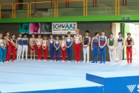 Thumbnail - Victory Ceremonies - Artistic Gymnastics - 2024 - DJM Biedenkopf 02072_01170.jpg