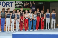 Thumbnail - Victory Ceremonies - Artistic Gymnastics - 2024 - DJM Biedenkopf 02072_01171.jpg