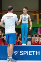 Thumbnail - All Around - Ginnastica Artistica - 2024 - DJM Biedenkopf - Victory Ceremonies 02072_01173.jpg