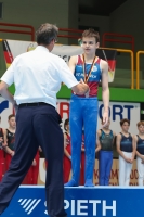 Thumbnail - Victory Ceremonies - Artistic Gymnastics - 2024 - DJM Biedenkopf 02072_01175.jpg