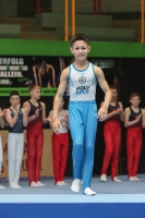 Thumbnail - All Around - Artistic Gymnastics - 2024 - DJM Biedenkopf - Victory Ceremonies 02072_01176.jpg