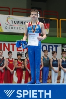 Thumbnail - Victory Ceremonies - Artistic Gymnastics - 2024 - DJM Biedenkopf 02072_01179.jpg