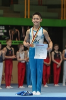 Thumbnail - Victory Ceremonies - Artistic Gymnastics - 2024 - DJM Biedenkopf 02072_01181.jpg