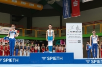 Thumbnail - All Around - Artistic Gymnastics - 2024 - DJM Biedenkopf - Victory Ceremonies 02072_01182.jpg