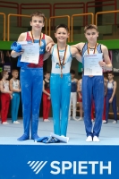 Thumbnail - All Around - Ginnastica Artistica - 2024 - DJM Biedenkopf - Victory Ceremonies 02072_01184.jpg