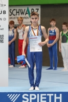 Thumbnail - Victory Ceremonies - Artistic Gymnastics - 2024 - DJM Biedenkopf 02072_01186.jpg