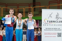 Thumbnail - Victory Ceremonies - Artistic Gymnastics - 2024 - DJM Biedenkopf 02072_01187.jpg