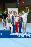 Thumbnail - Group Photos - Ginnastica Artistica - 2024 - DJM Biedenkopf 02072_01196.jpg