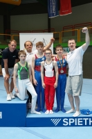 Thumbnail - Group Photos - Ginnastica Artistica - 2024 - DJM Biedenkopf 02072_01197.jpg