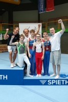 Thumbnail - Group Photos - Gymnastique Artistique - 2024 - DJM Biedenkopf 02072_01198.jpg