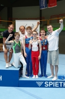 Thumbnail - Group Photos - Ginnastica Artistica - 2024 - DJM Biedenkopf 02072_01199.jpg