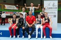 Thumbnail - Group Photos - Ginnastica Artistica - 2024 - DJM Biedenkopf 02072_01201.jpg