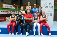 Thumbnail - Group Photos - Ginnastica Artistica - 2024 - DJM Biedenkopf 02072_01204.jpg