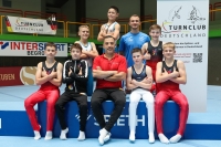 Thumbnail - Group Photos - Artistic Gymnastics - 2024 - DJM Biedenkopf 02072_01205.jpg