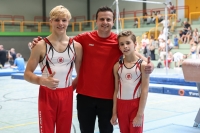 Thumbnail - Group Photos - Ginnastica Artistica - 2024 - DJM Biedenkopf 02072_01206.jpg