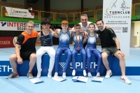 Thumbnail - Group Photos - Ginnastica Artistica - 2024 - DJM Biedenkopf 02072_01214.jpg