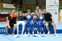 Thumbnail - Group Photos - Ginnastica Artistica - 2024 - DJM Biedenkopf 02072_01215.jpg