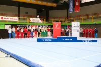 Thumbnail - Victory Ceremonies - Artistic Gymnastics - 2024 - DJM Biedenkopf 02072_01246.jpg