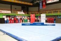 Thumbnail - Victory Ceremonies - Gymnastique Artistique - 2024 - DJM Biedenkopf 02072_01247.jpg