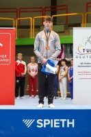 Thumbnail - All Around - Artistic Gymnastics - 2024 - DJM Biedenkopf - Victory Ceremonies 02072_01250.jpg