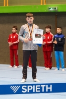 Thumbnail - All Around - Ginnastica Artistica - 2024 - DJM Biedenkopf - Victory Ceremonies 02072_01251.jpg