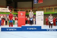 Thumbnail - Victory Ceremonies - Gymnastique Artistique - 2024 - DJM Biedenkopf 02072_01252.jpg