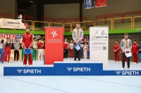 Thumbnail - Victory Ceremonies - Artistic Gymnastics - 2024 - DJM Biedenkopf 02072_01253.jpg