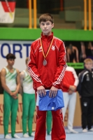 Thumbnail - Victory Ceremonies - Artistic Gymnastics - 2024 - DJM Biedenkopf 02072_01254.jpg